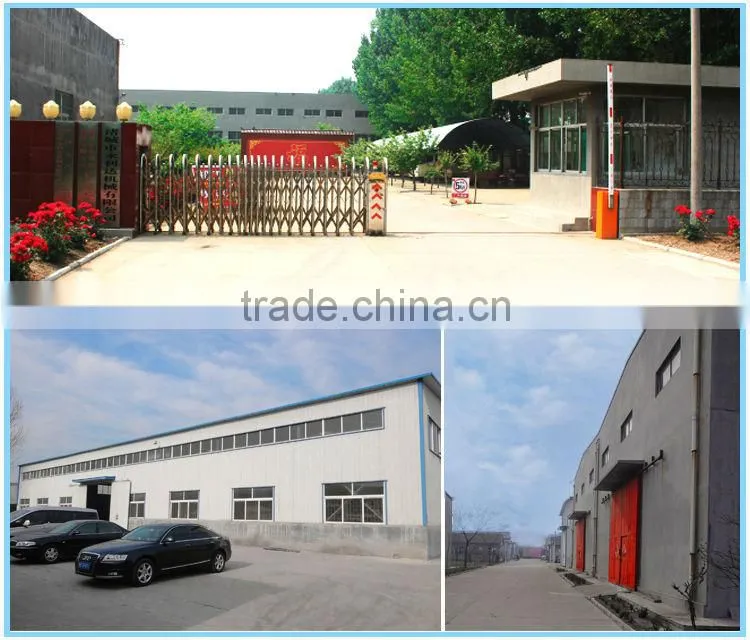 Activated Carbon Filter Yonglida