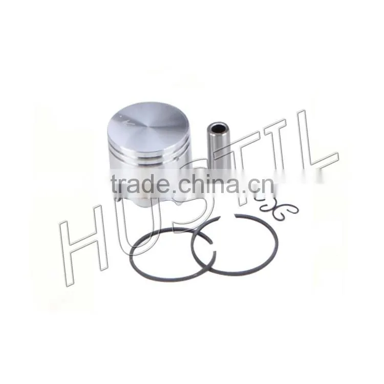 Garden tools FS120 Gasoline Brushcutter Spare Parts Piston Set
