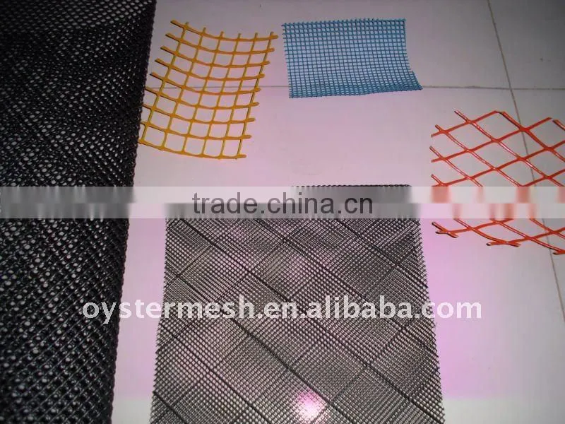 Tree Guard Mesh