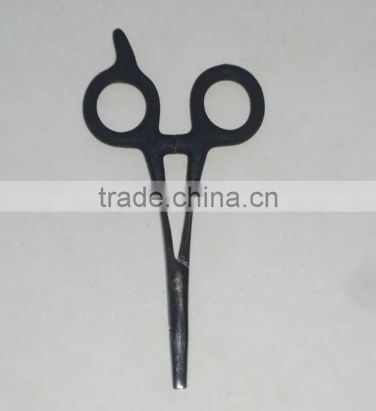 Stainless steel fishing plier 6'',8''