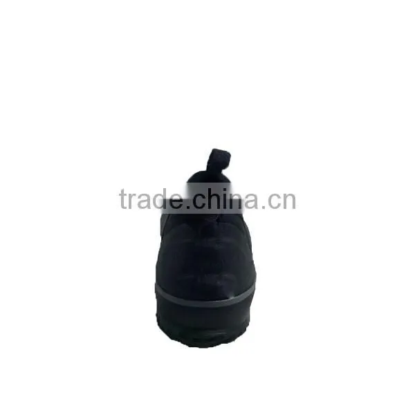 Garden Ankle Shoes, Waterproof Garden Shoes,Neoprene Garden Shoes