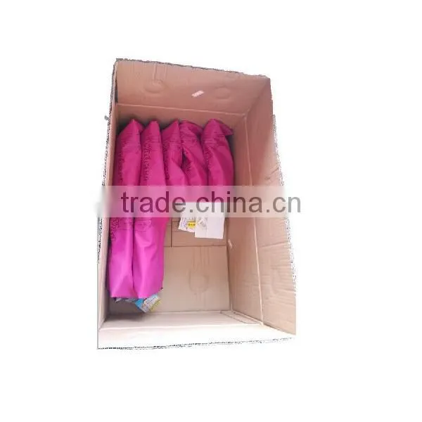 Fishing Wader,Hunting Waders,Fly Fishing Waders