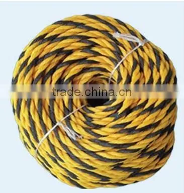 good quality tiger rope