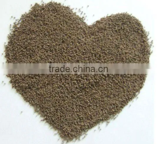 turkey projects light expanded clay aggregate equipments