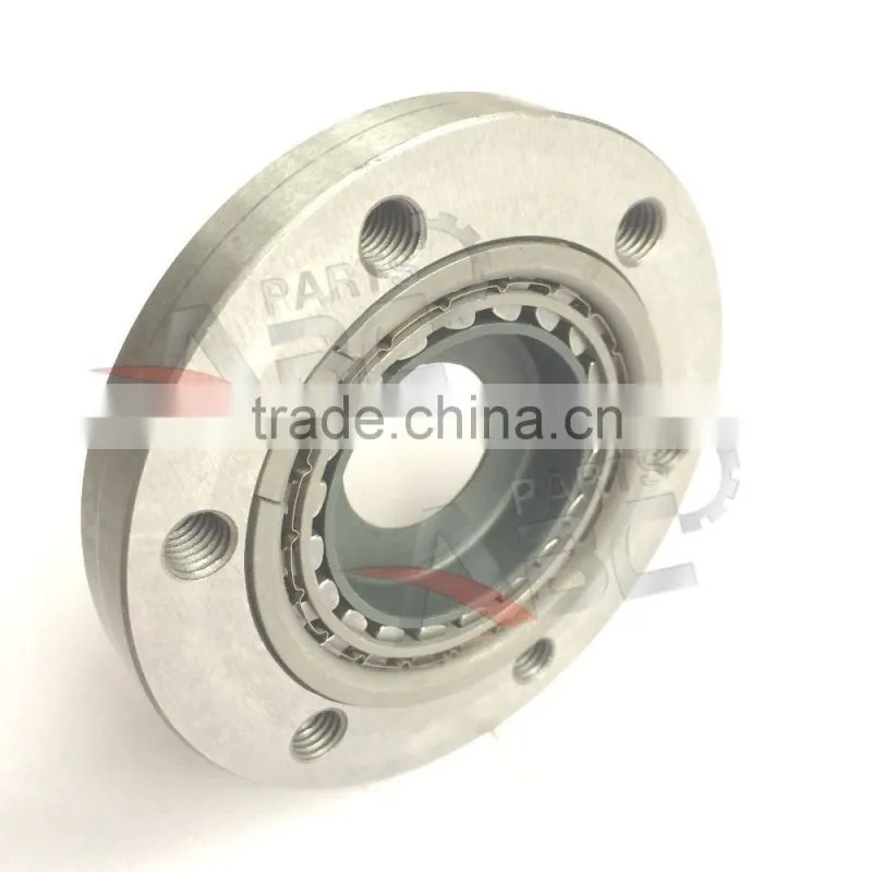 Buyang D300 300cc ATV Starter Clutch Sprag Clutch Gear One Way Clutch Buyang ATV Parts 2.1.01.0290