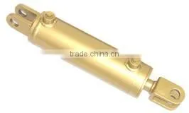 Hot Selling 3T Series agricultural Hydraulic Cylinder