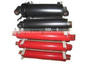 used hydraulic cylinder for sale hydrualic cylinder for dump truck