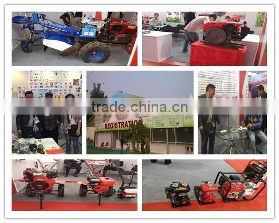 45cc 4500 chinese cheap gasoline portable pocket chainsaw