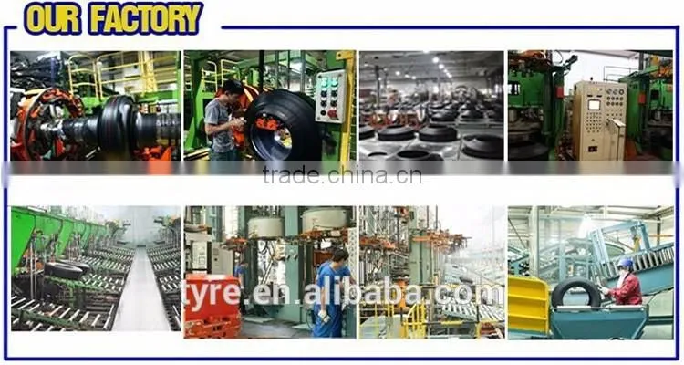 Truck TIRE CHINA SUPPLIER WITH CHEAP PRICE