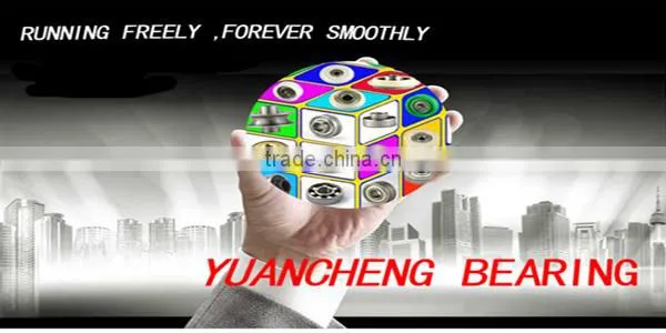 Cheap ball bearing/bearing for sliding door /gate