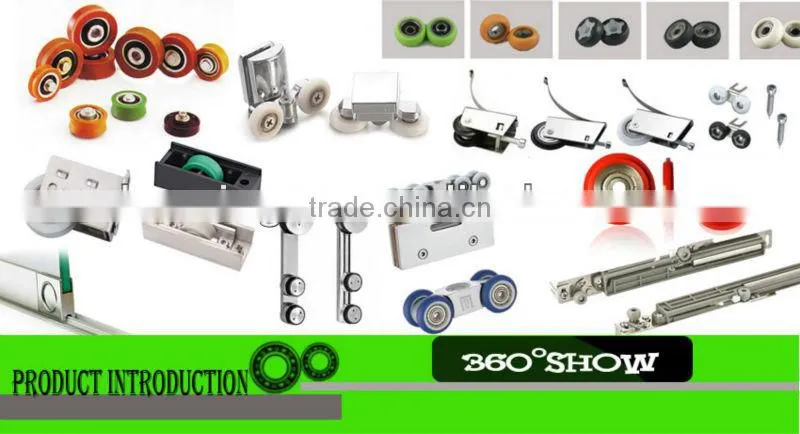 special carbon steel bearing/deep groove ball bearing/china bearing supplier