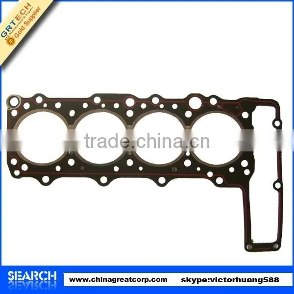 6010164620 high performance cylinder head gasket