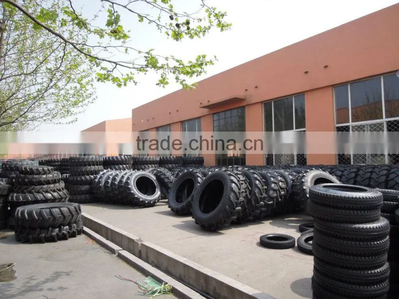 SURETRAC high quality 600R14LT for Commerical Van