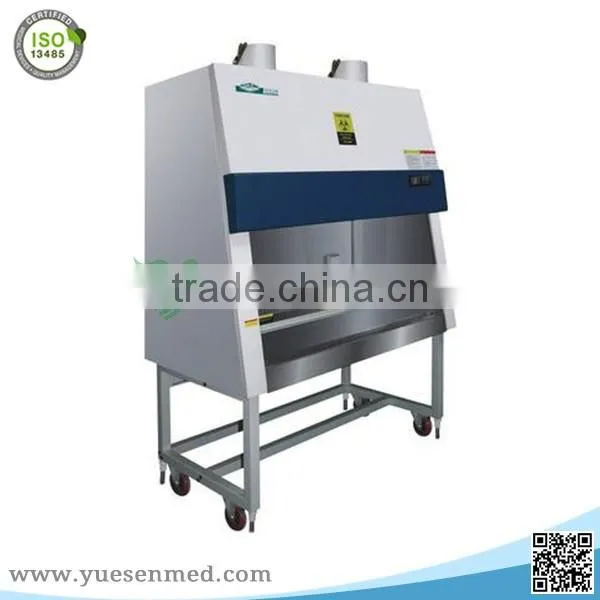 BHC-II-A2 High quality best sale lab equipments Biological Safety Cabinet