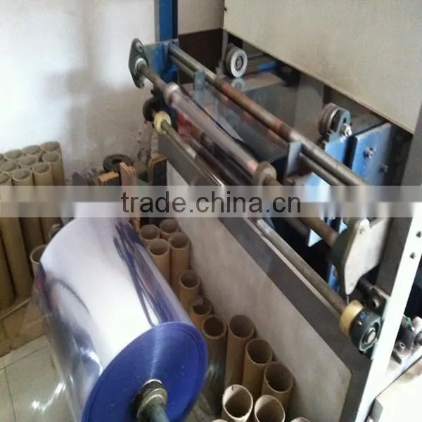 hot sale paint moulded plastic tray