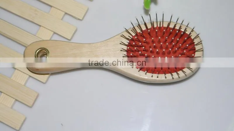 new design dog comb brush