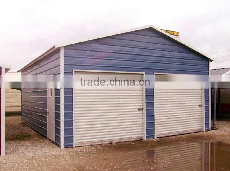 warehouse/storage shed/Portable Building