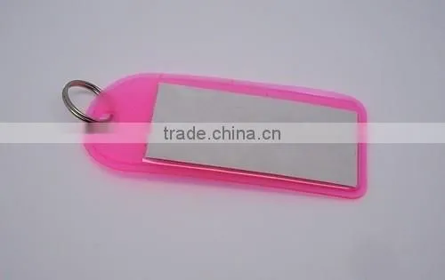 High Performance RFID Hang tags with Low Cost