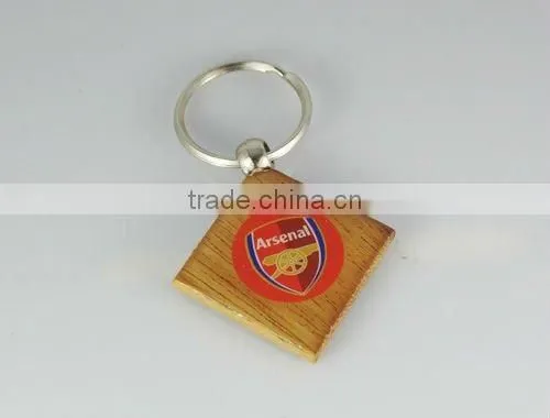 Original 1K/S50 RFID Hotel Key Card with Printing Design