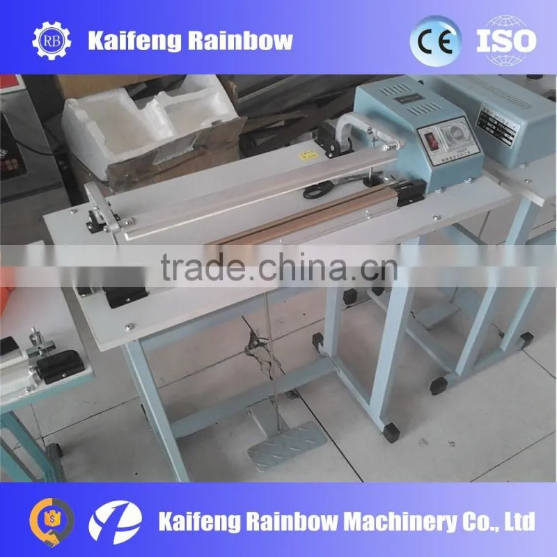 Wholesale Vertical Stevia Powder Packing Machine For Sale
