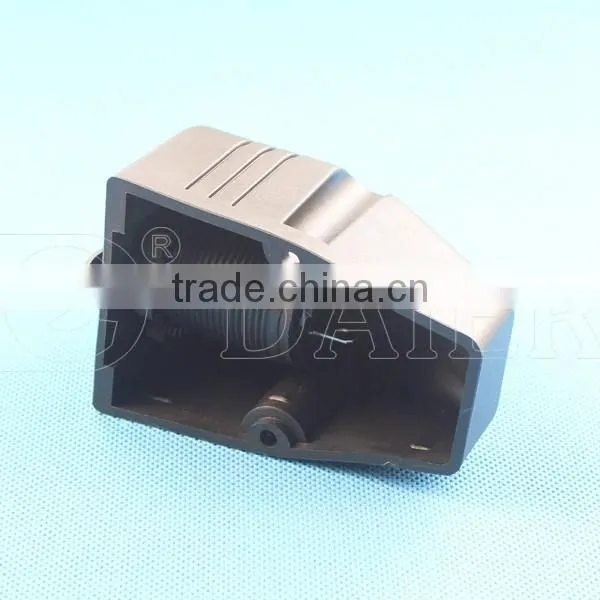 Dual USB Charger/Car USB Socket/USB Light Socket