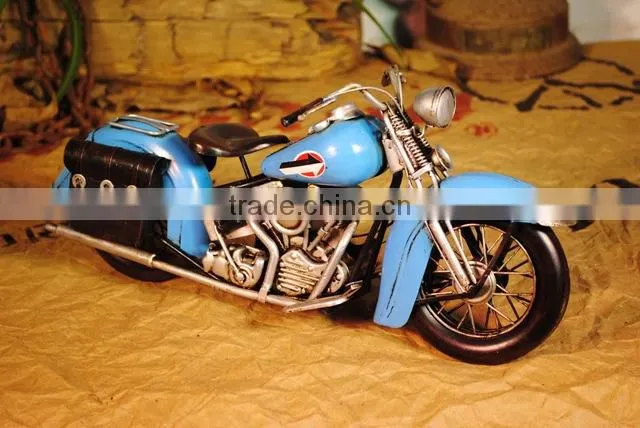 new model chopper bikes for sale
