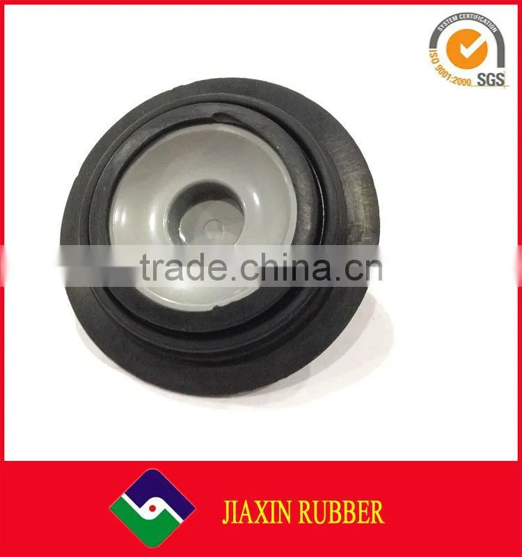 Heat Resistant Supply Customed Shower Water Stopper