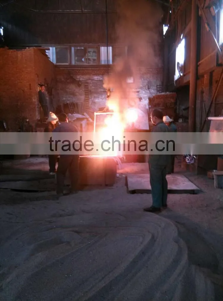 Best sale vibrating feeder from Henan of China