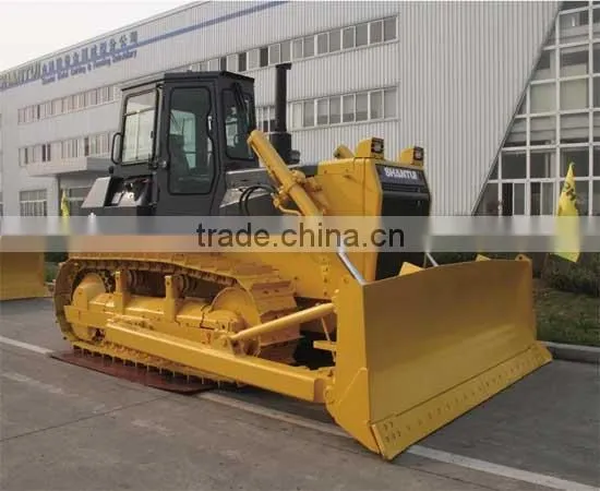 SHANTUI Bulldozer SD16