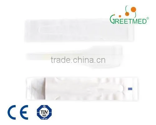 GT004-136 pe disposable thermometer cover
