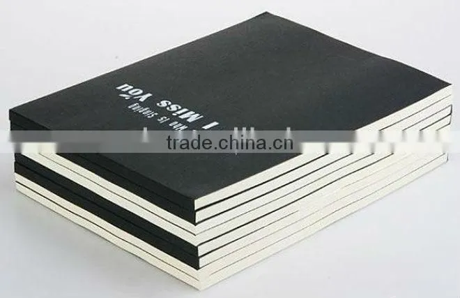 Book binding machine for sale