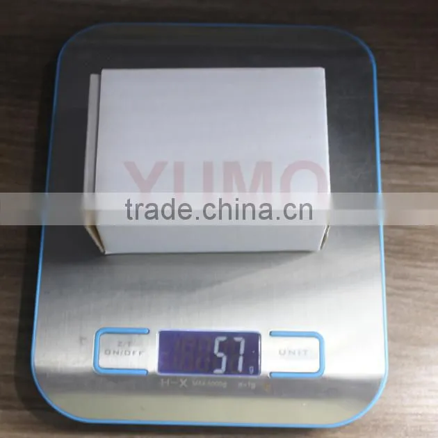 SYS-3 Quartz mechanical timer calculagraph counter