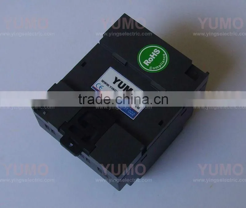 APB 12MGD YUMO PLC Programmable Logic Controller