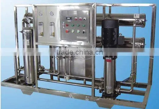 Accurate Aquaguard Ro Water Purifier Price List
