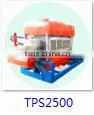 Pulp Egg Machine Making Egg Tray Producing Moulding Machine