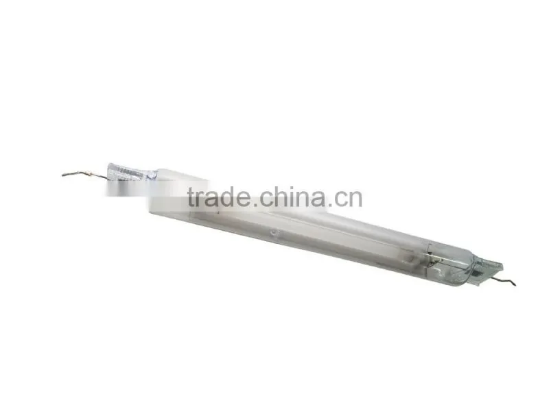 1000w HPS double end high efficiency bulbs
