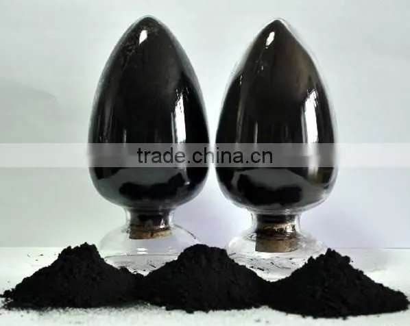 New Design Good Quality Jinpeng XY-C850 Carbon Black Granule Machine