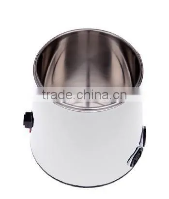 Stainless Steel Water Distiller-4L-Bluestone Autoclave