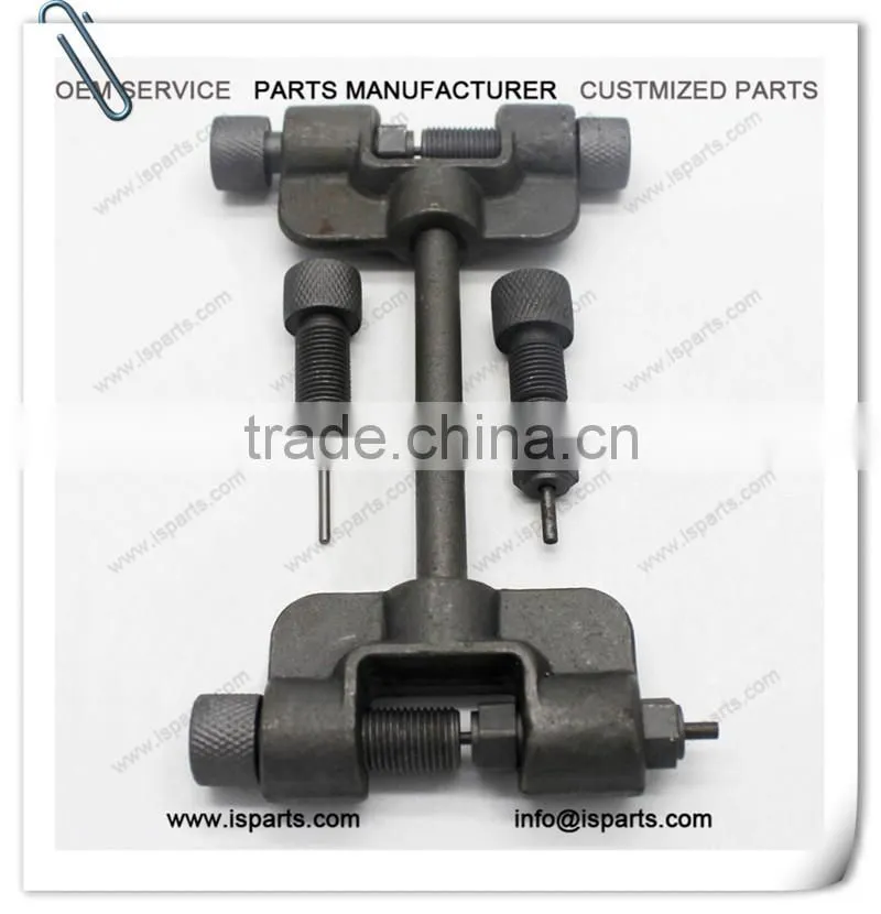 25H Quad Pit Dirt Bike ATV Timing Chain Breaker