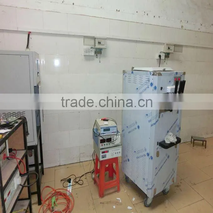 Commercial ice cream machine for sale, ice cream making machine , ice cream part