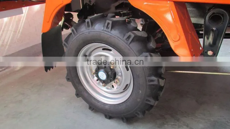 New lower price cargo three wheel motorcycle in Guangzhou