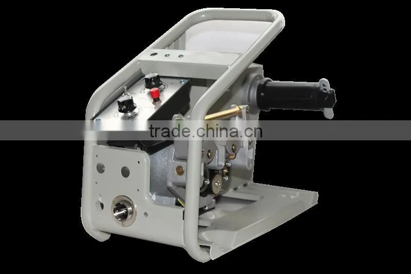tig welding machine wire feeder