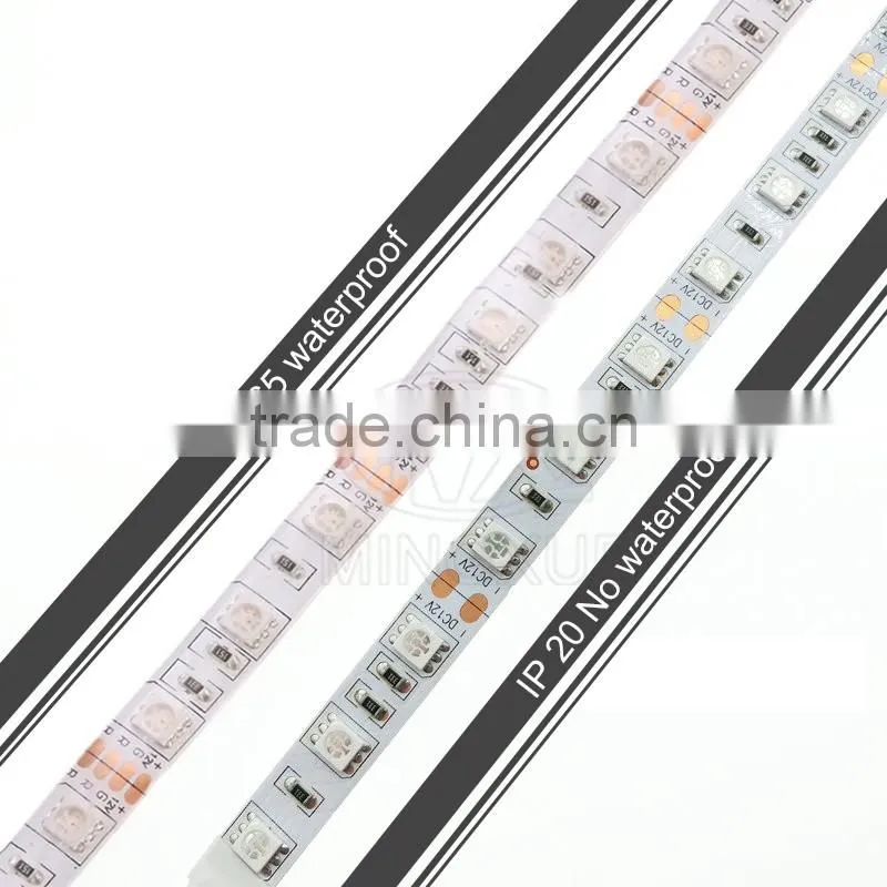 14 Watt Home Led Light
