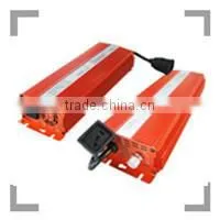 Dimmable Ballast/dimmable ballast 1000 watt/digital dimmable electronic ballast