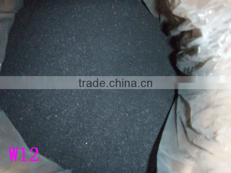 factory hot sales!! Sulphur Black dye for textile/ Sulphur Dye, 2BR, BR low price /Sulphur Black Br200%/Br220%