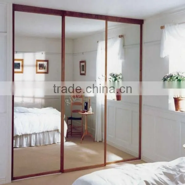 3-19mm 3M Security Glass
