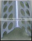 Thin Coat Angle Bead (factory)