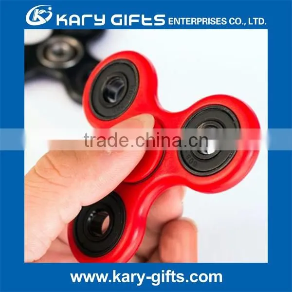 Factory Fast Supply Hand Fidget Spinner