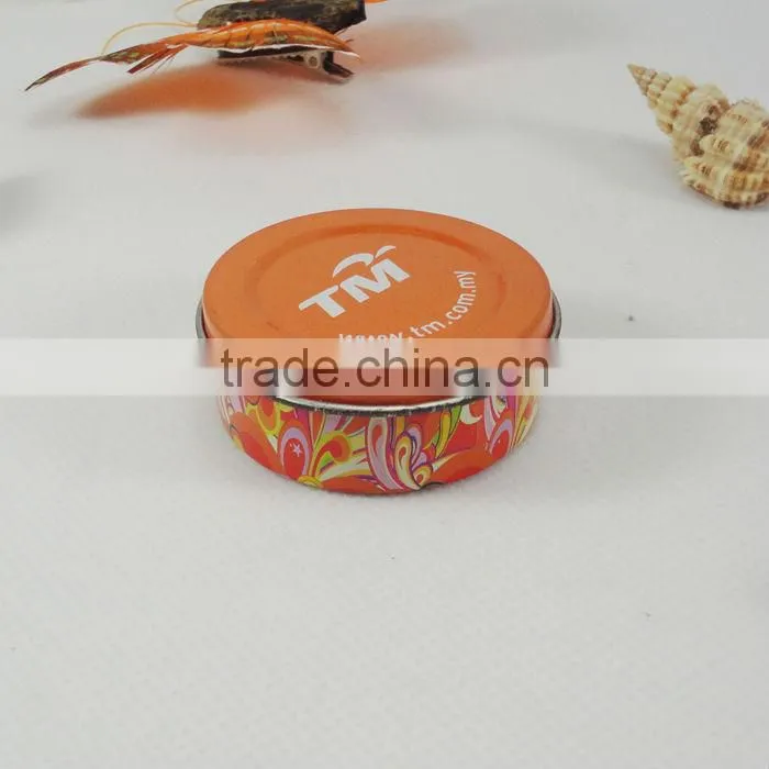 sale !candies tin box