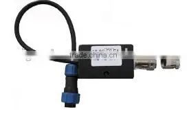 700w/1.5kw/2kw/3kw/4KW 6kw/8kw Lithium Iron Battery Charger with CANBUS communication